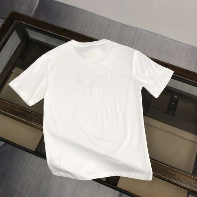 Dior T Shirts Short _SKUDiorM-3XLtltn0334008